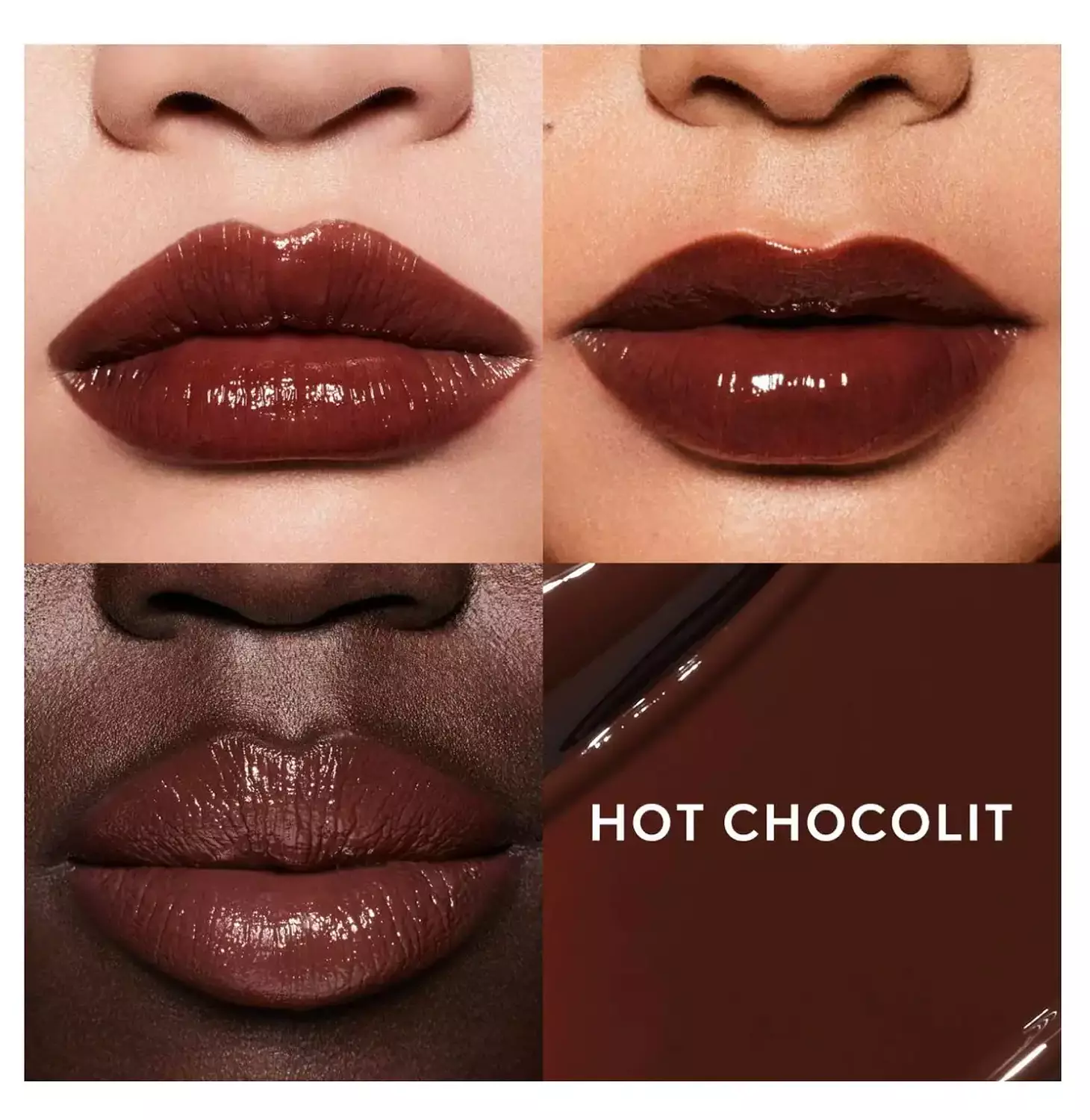 Gloss Bomb Stix High-Shine Gloss Stick 6