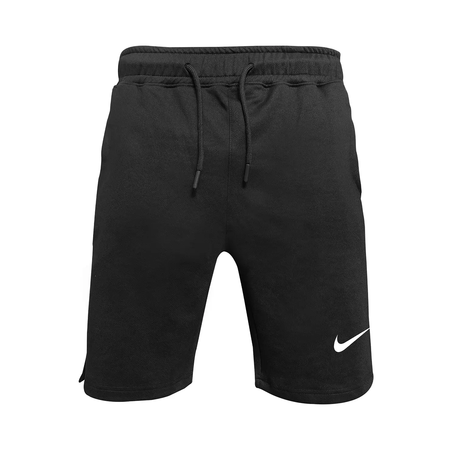 NIKE COTTON SHORT image