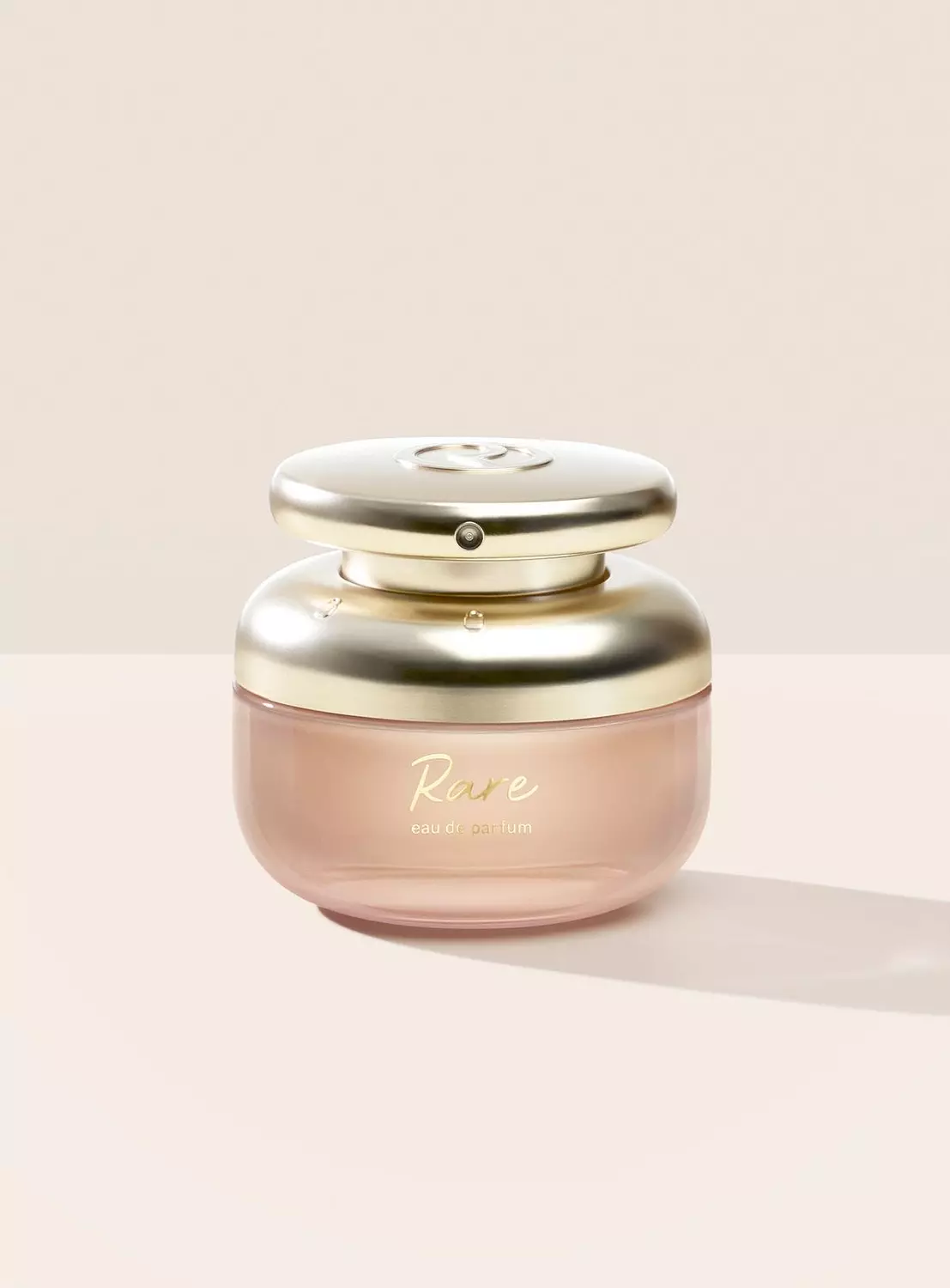 Rare Eau de Parfum Rollerball  5 mL image