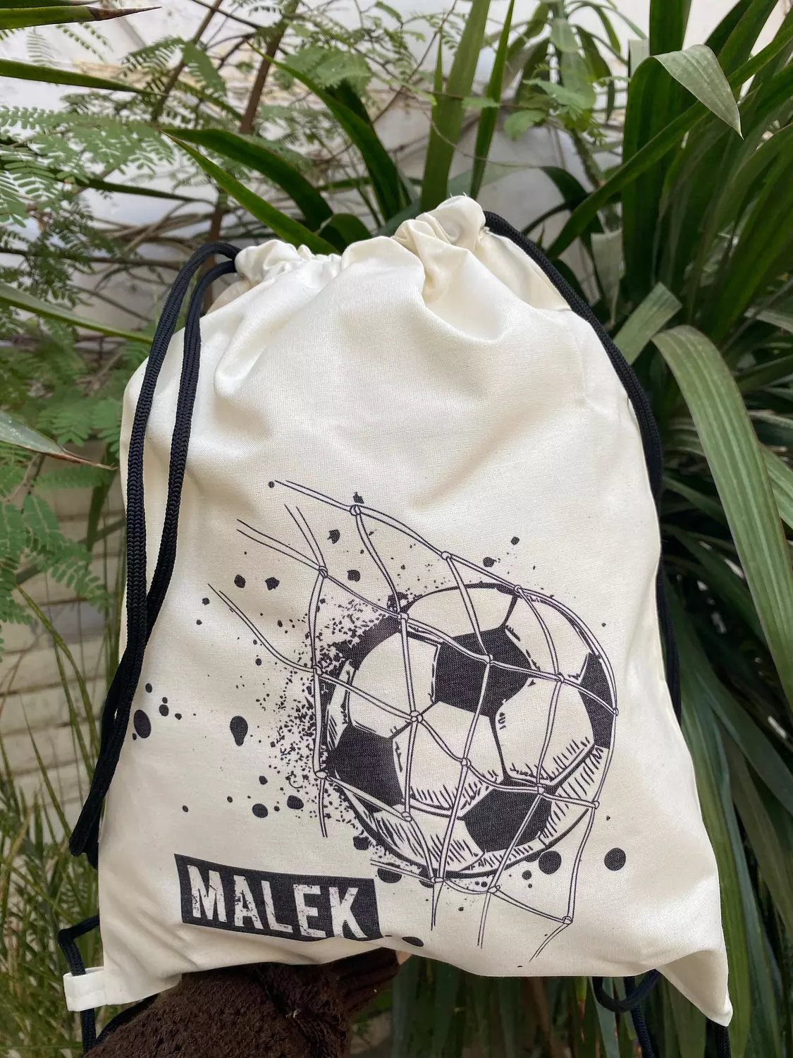 Football Gift Box   1