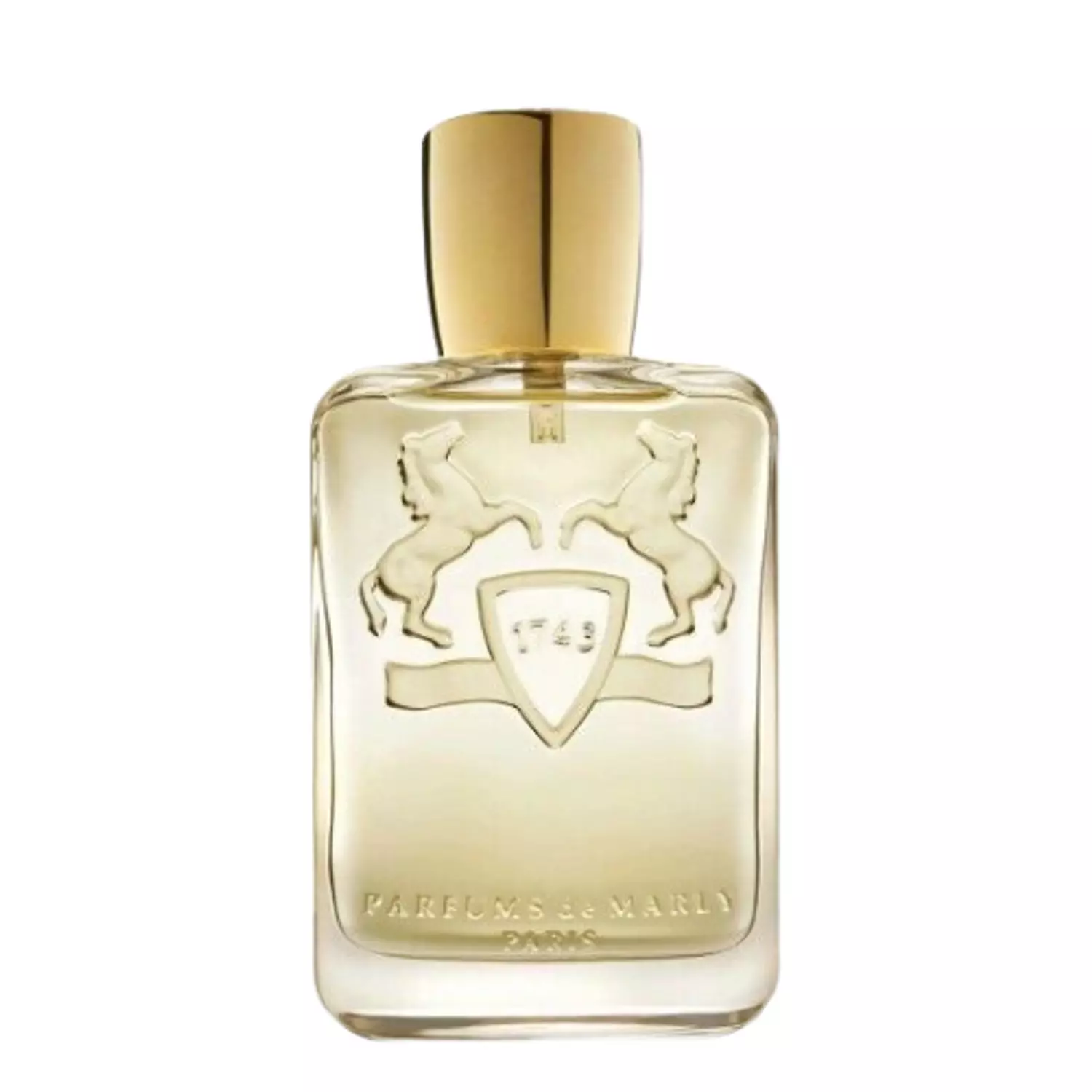 Shagya by Parfums de Marly image