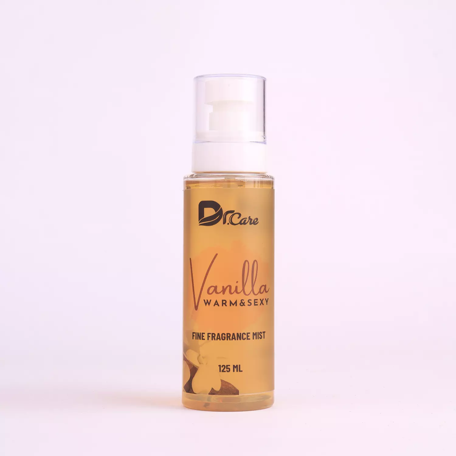 Body Mist 8