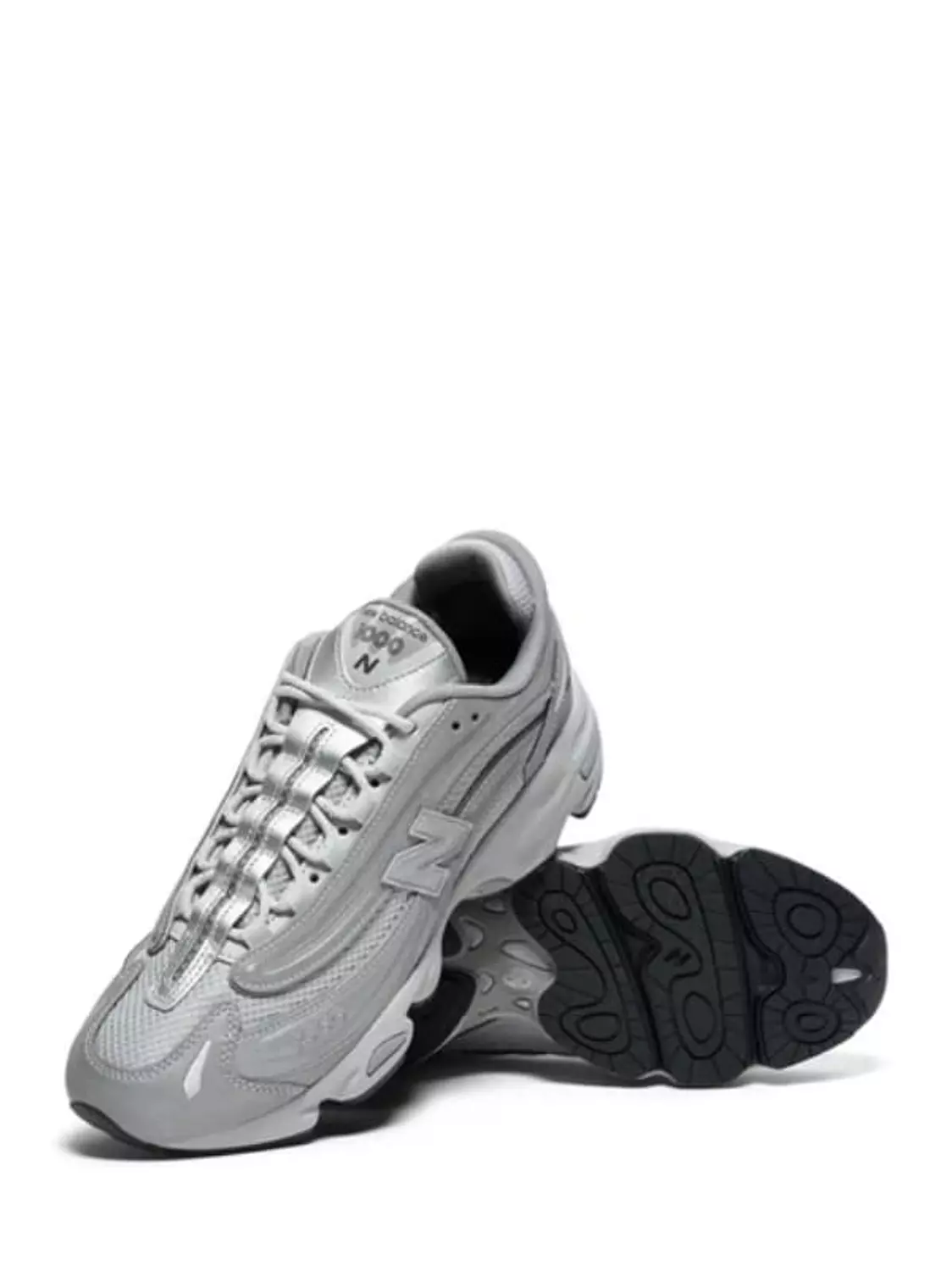 new balance 1000 1