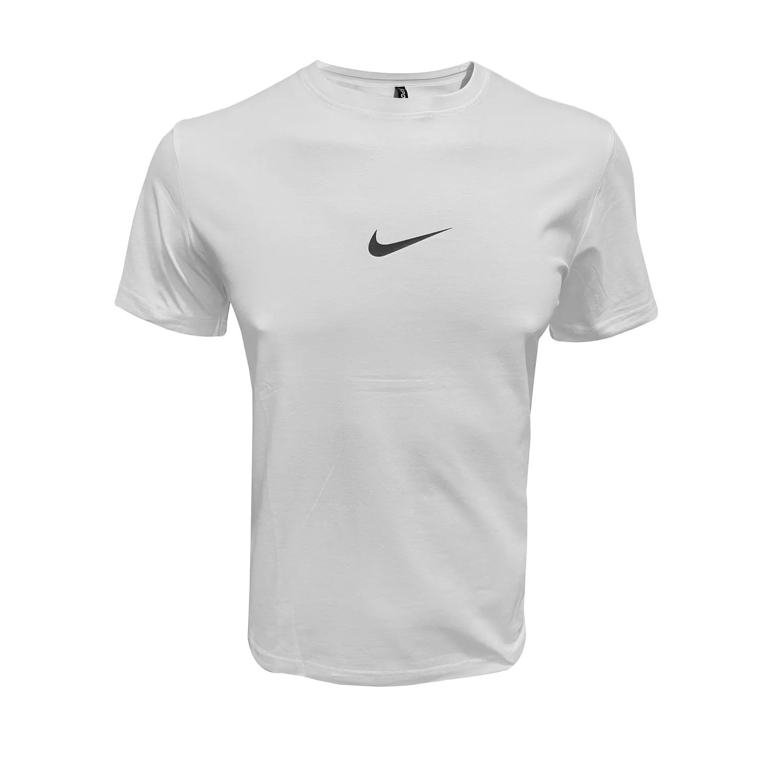 NIKE COTTON T-SHIRT 2