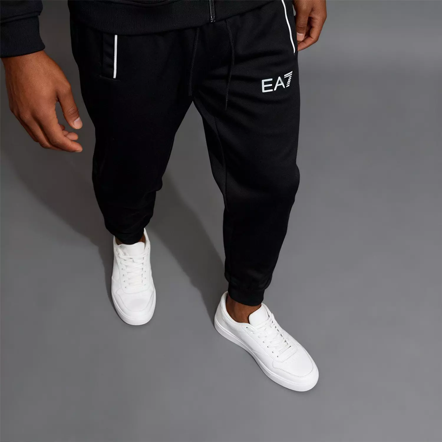 Tracksuit Ea7 (7) beyi 10