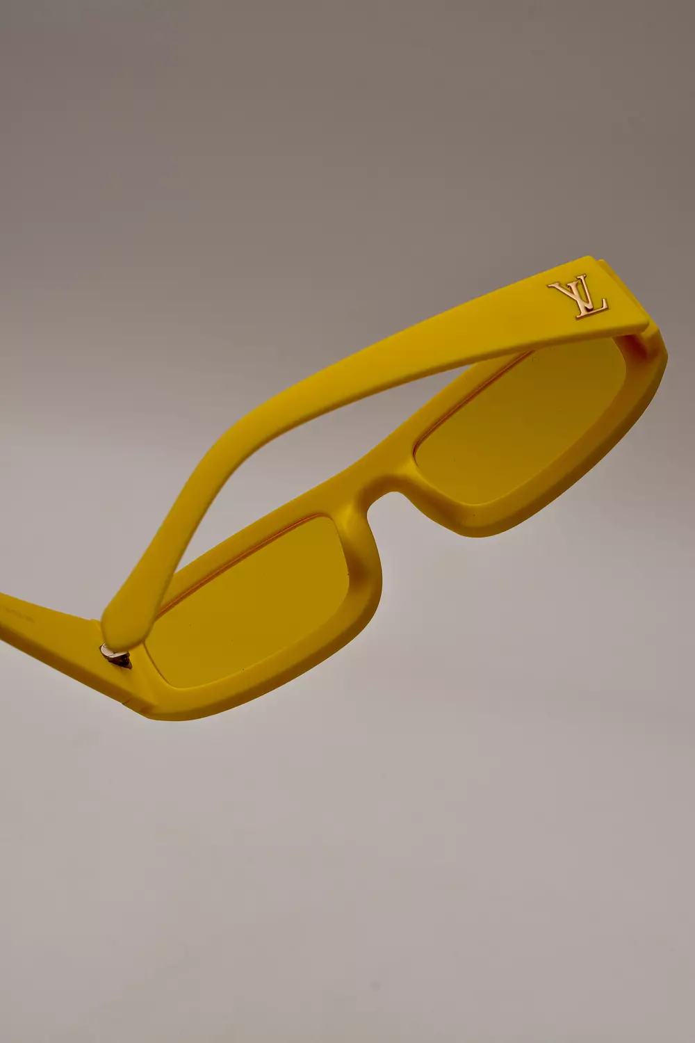LV sunglasses 3