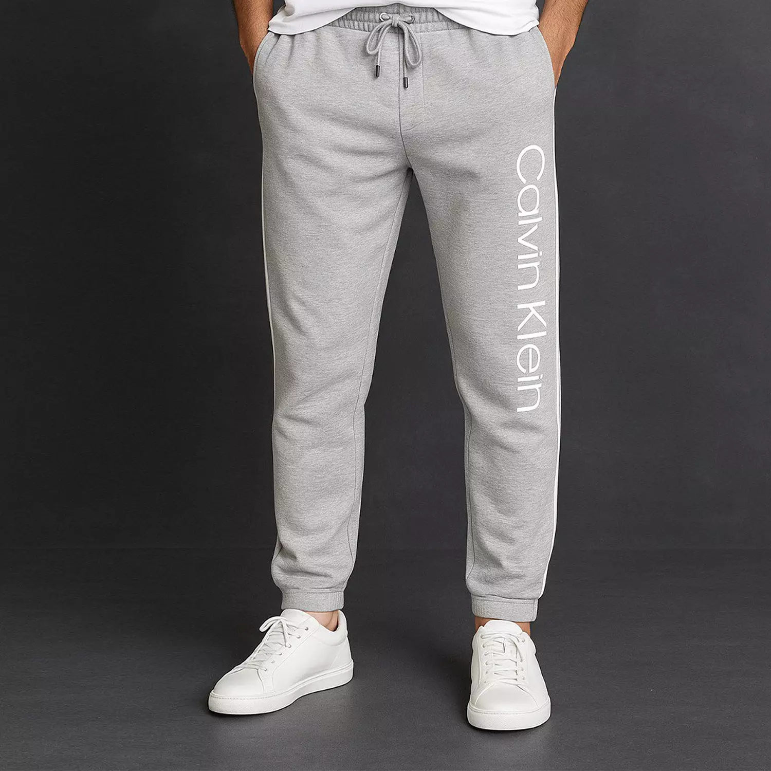 pants ck beyi  image