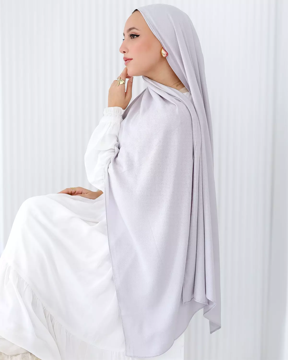 Grey Elegance image