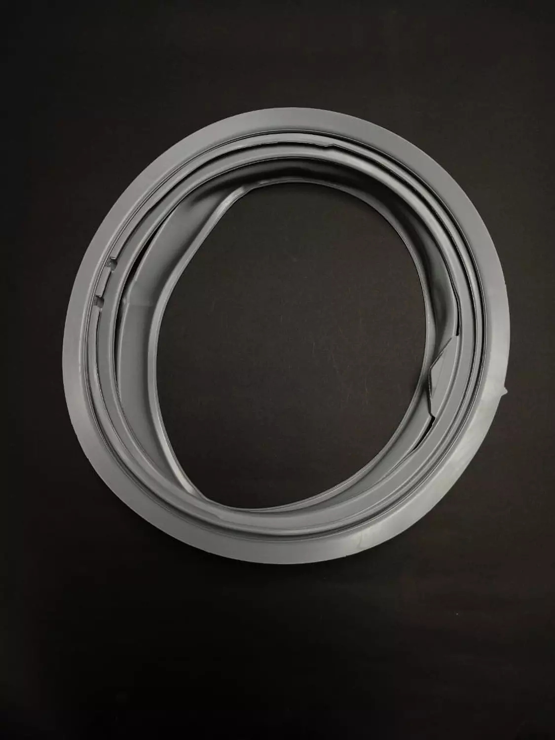  LG curved rubber gaskets- بالفايظL.G كاوتشه  hover image