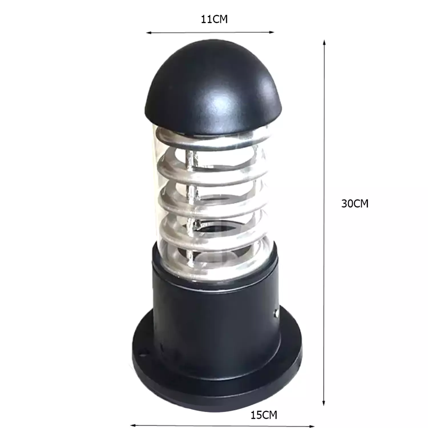 Outdoor Lights 2