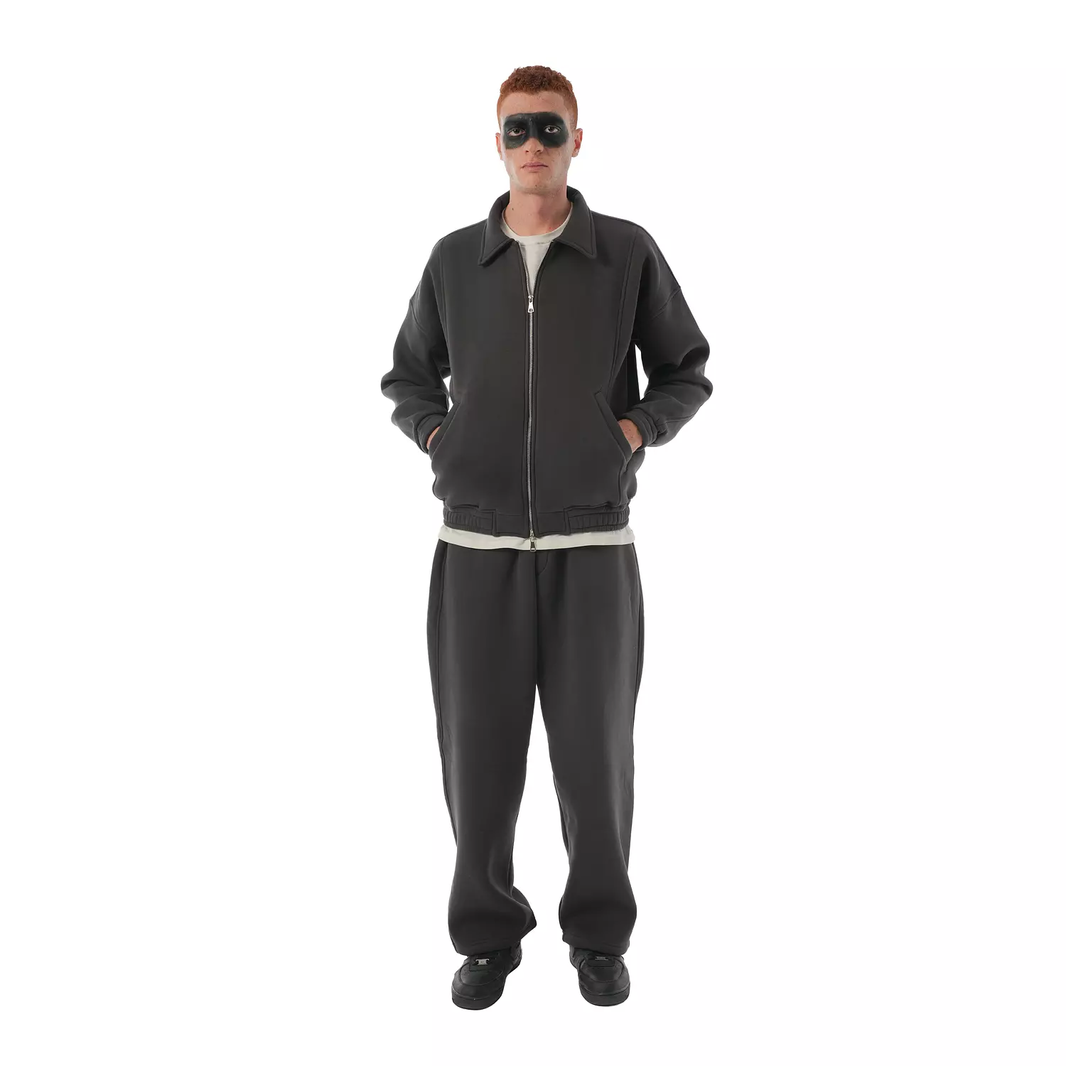 W4 DELYS TRACKSUIT 5