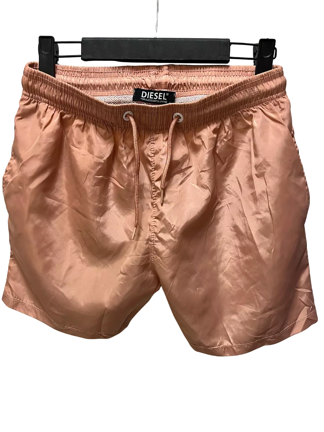 DIESEL - Swim Short image