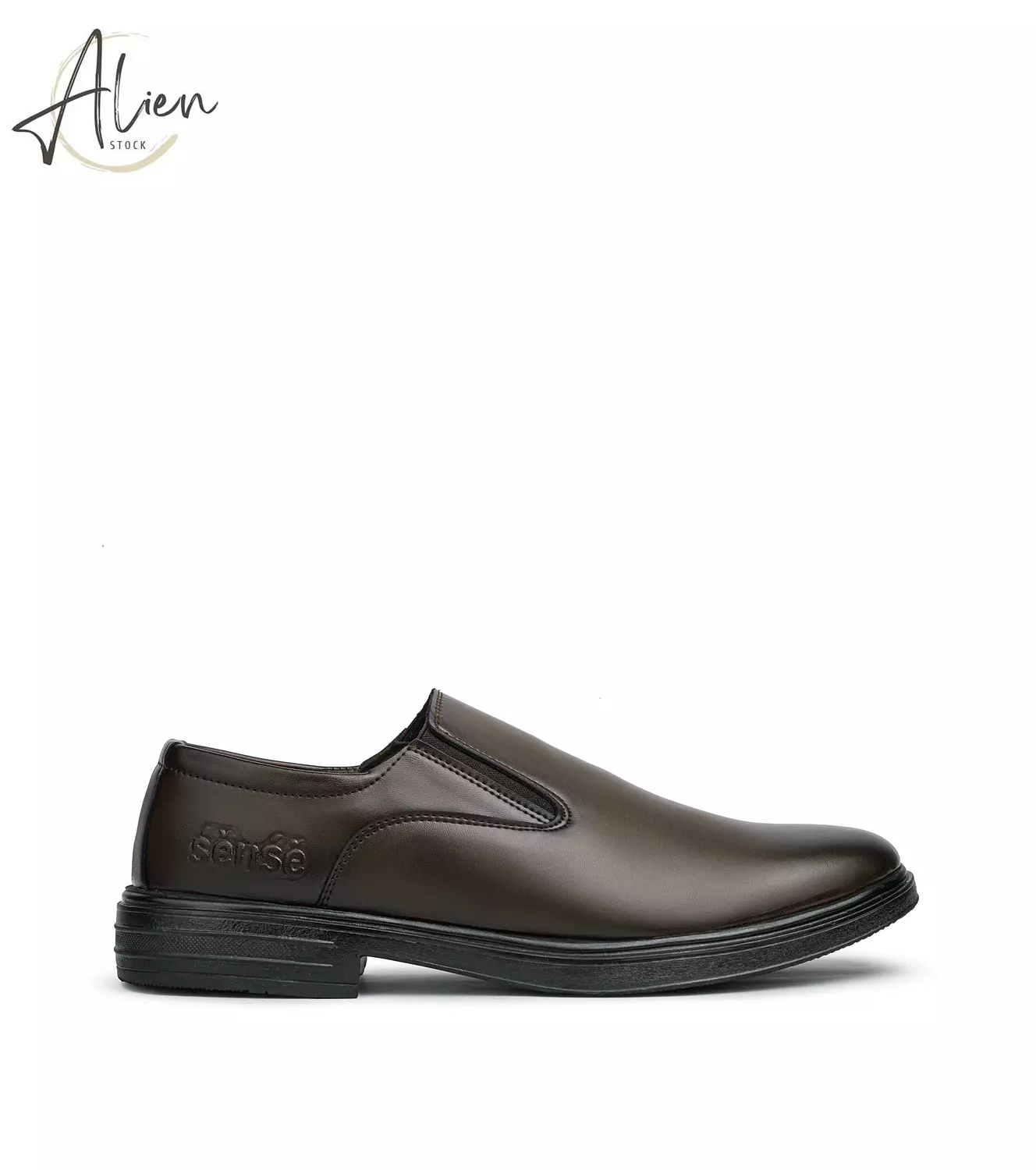 <p>CLASSIC SHOES</p>
