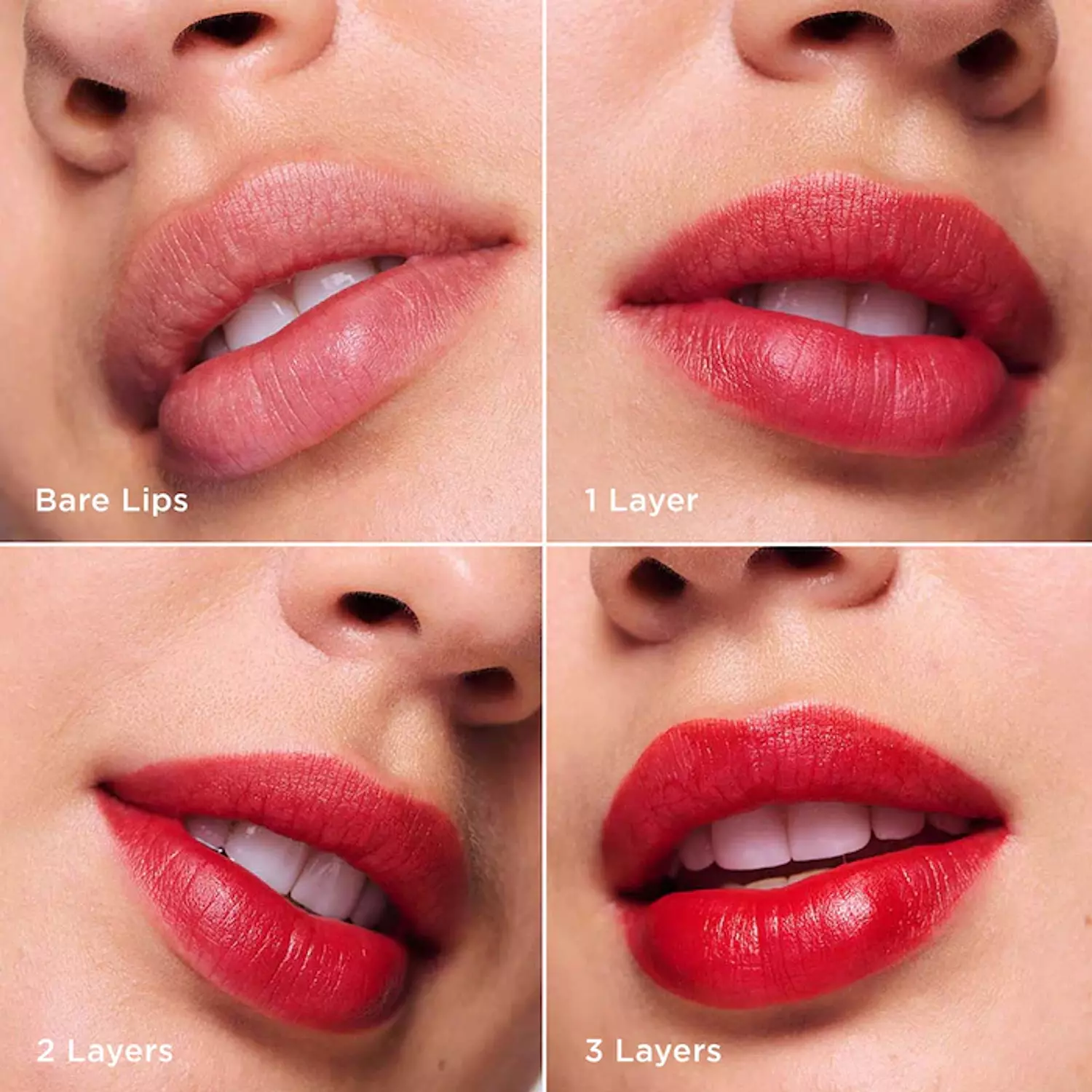 Holiday Lip Value Set 21