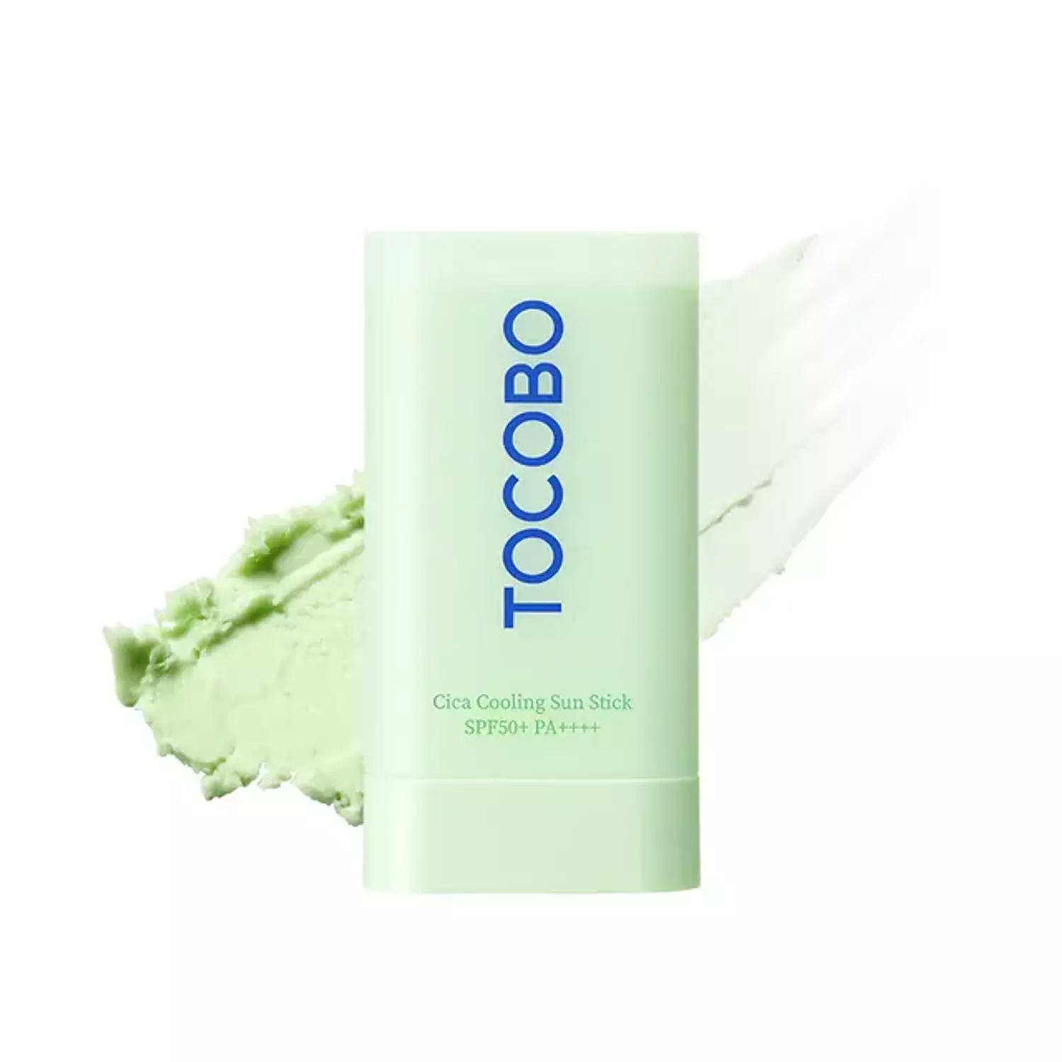 TOCOBO - Cica Cooling Sun Stick image