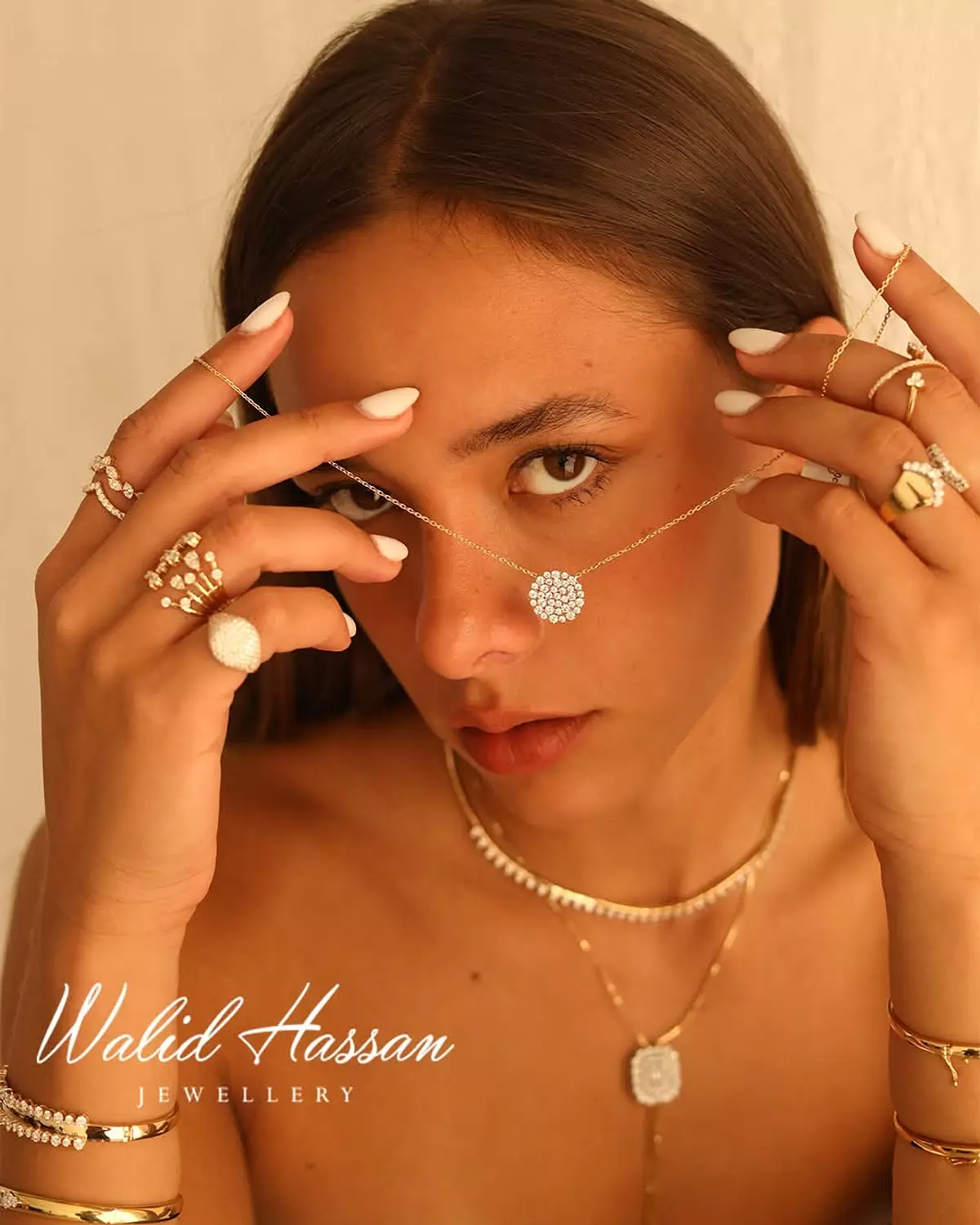 diamond ring 1349 12