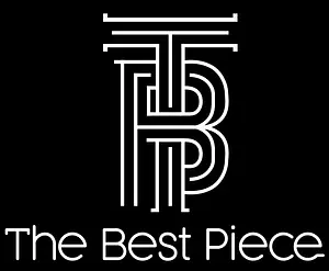 TBP Shop