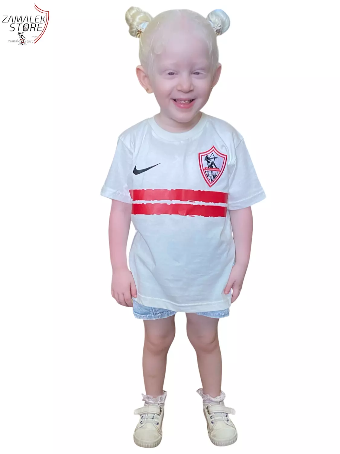 25/26 kit casual  2