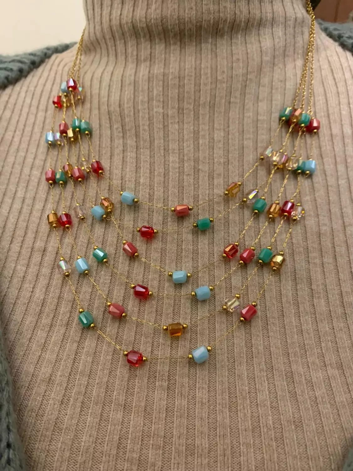 Colors Radiant hover image