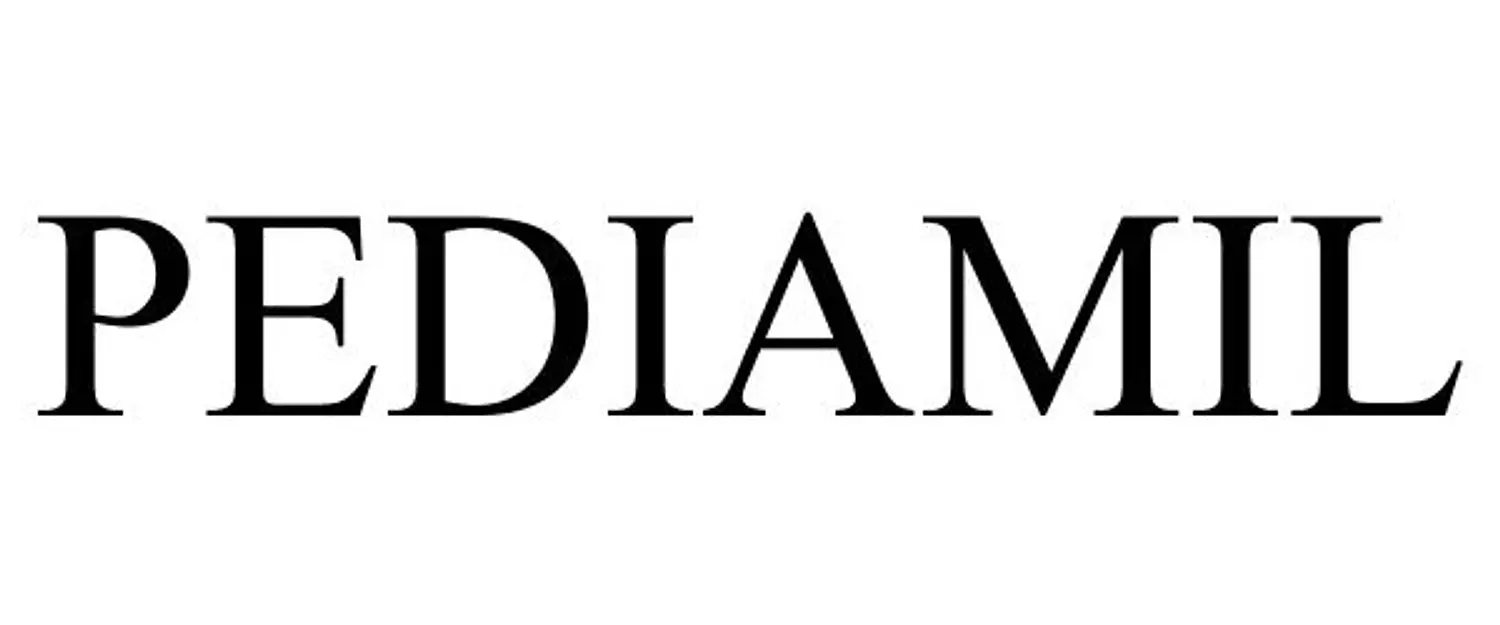 <p></p>