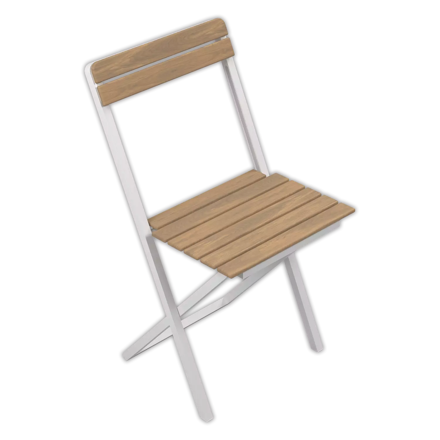 Bee (Steel) image
