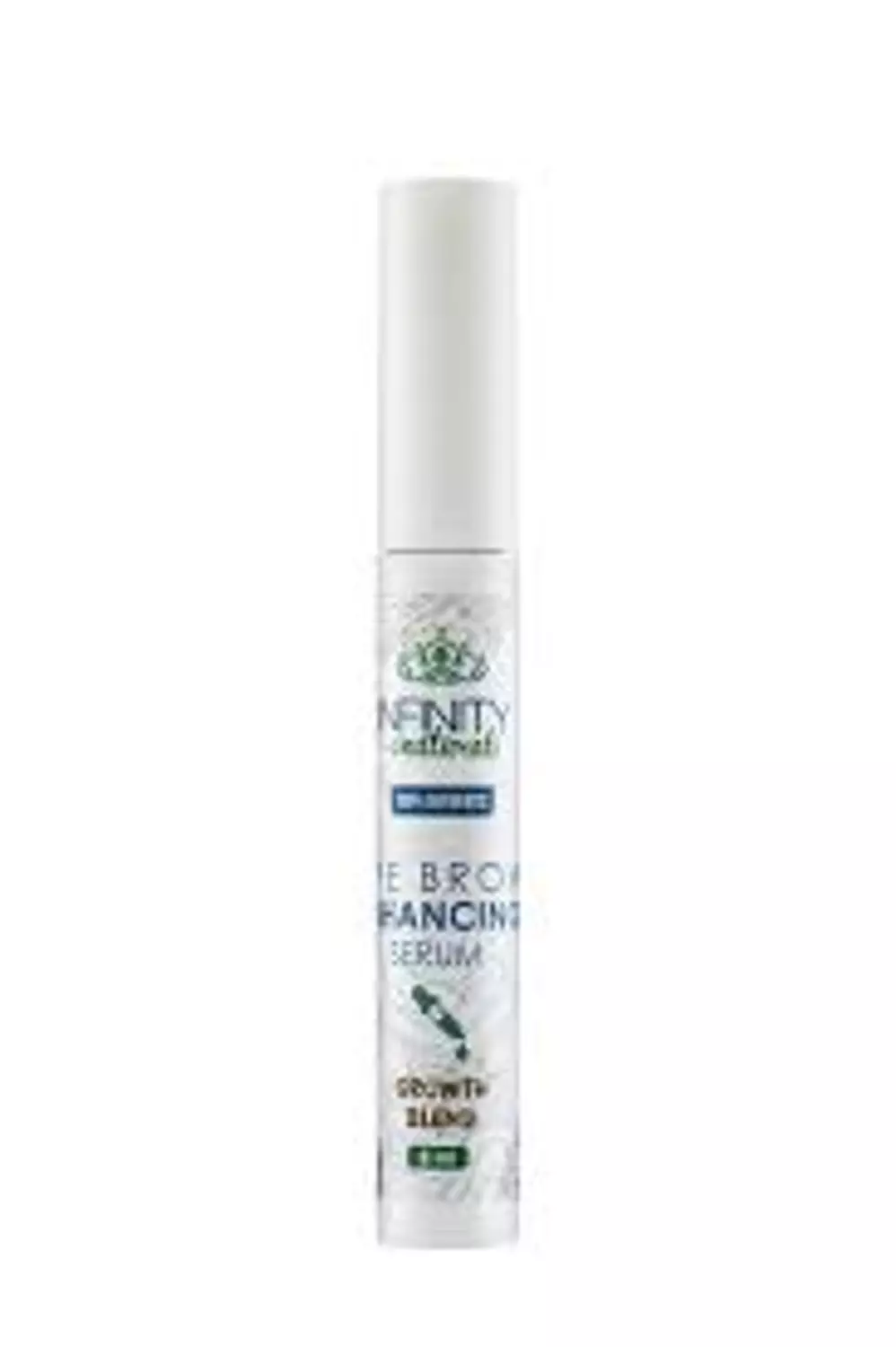 Infinity Eyebrow Enhancing Serum image