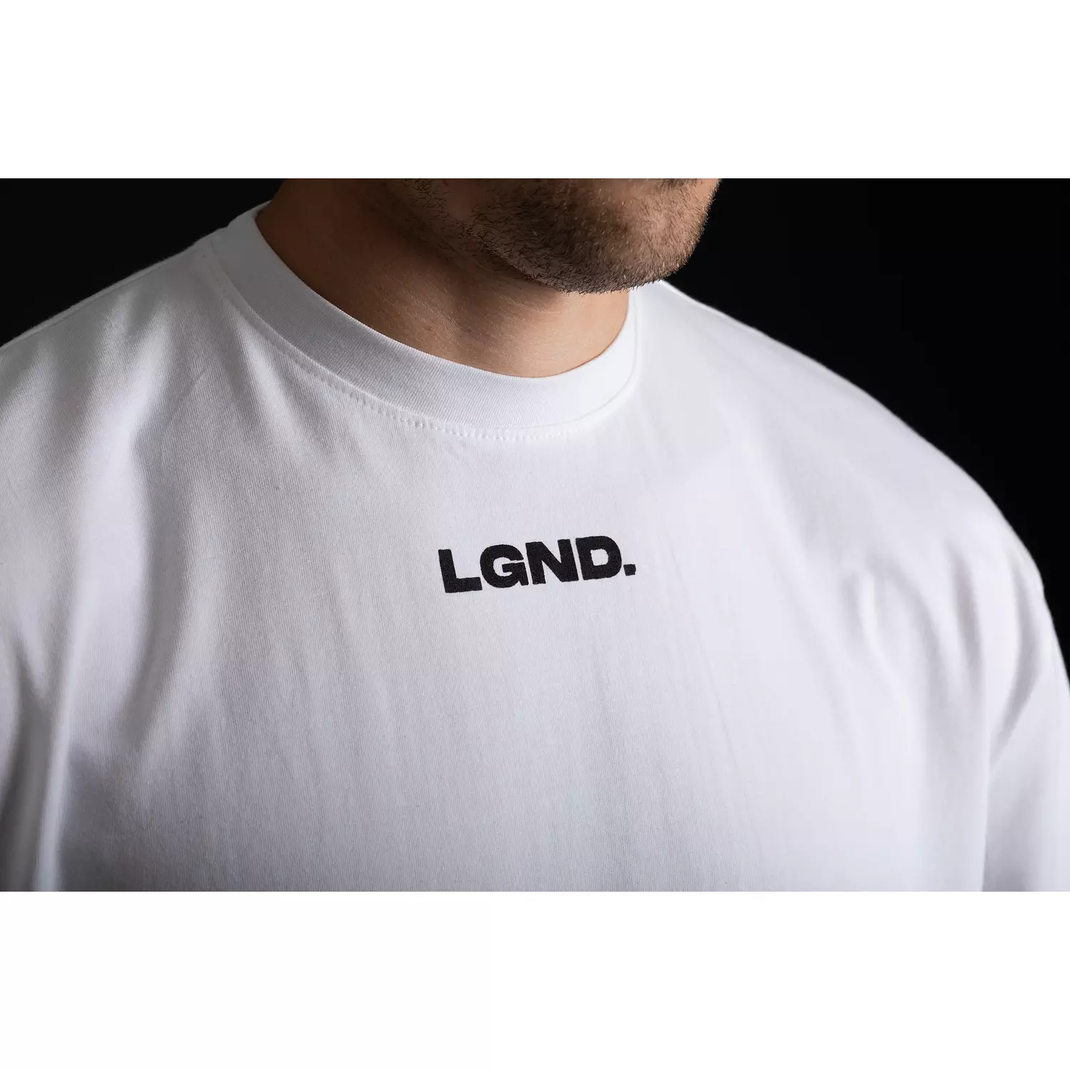 The Mural Tshirt  5