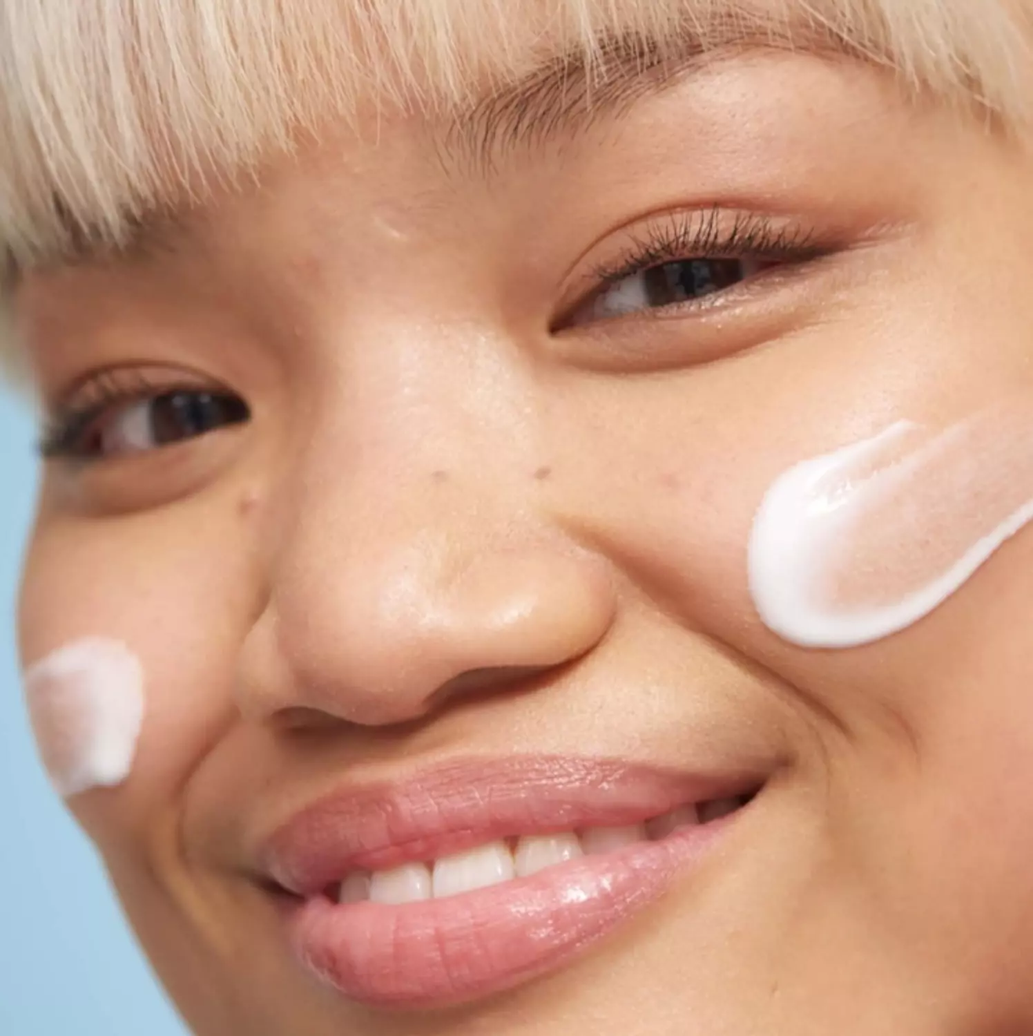 Sephora mini Hyaluronic acid acide hyahronique  2