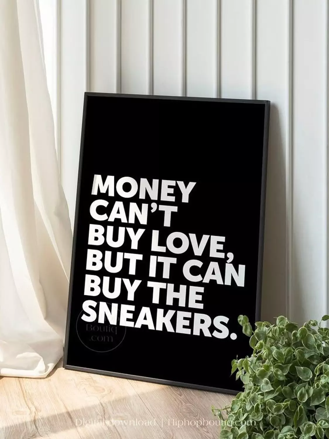 <h3>Shoes</h3>
