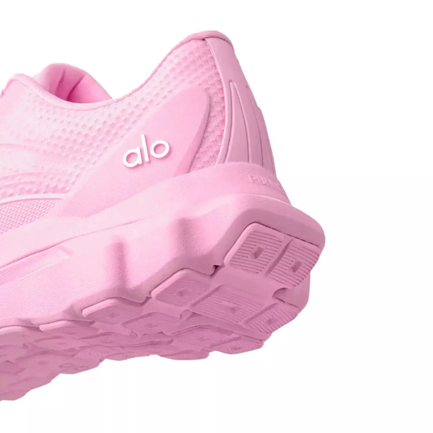 ALO RUNNER SWEET PINK 2