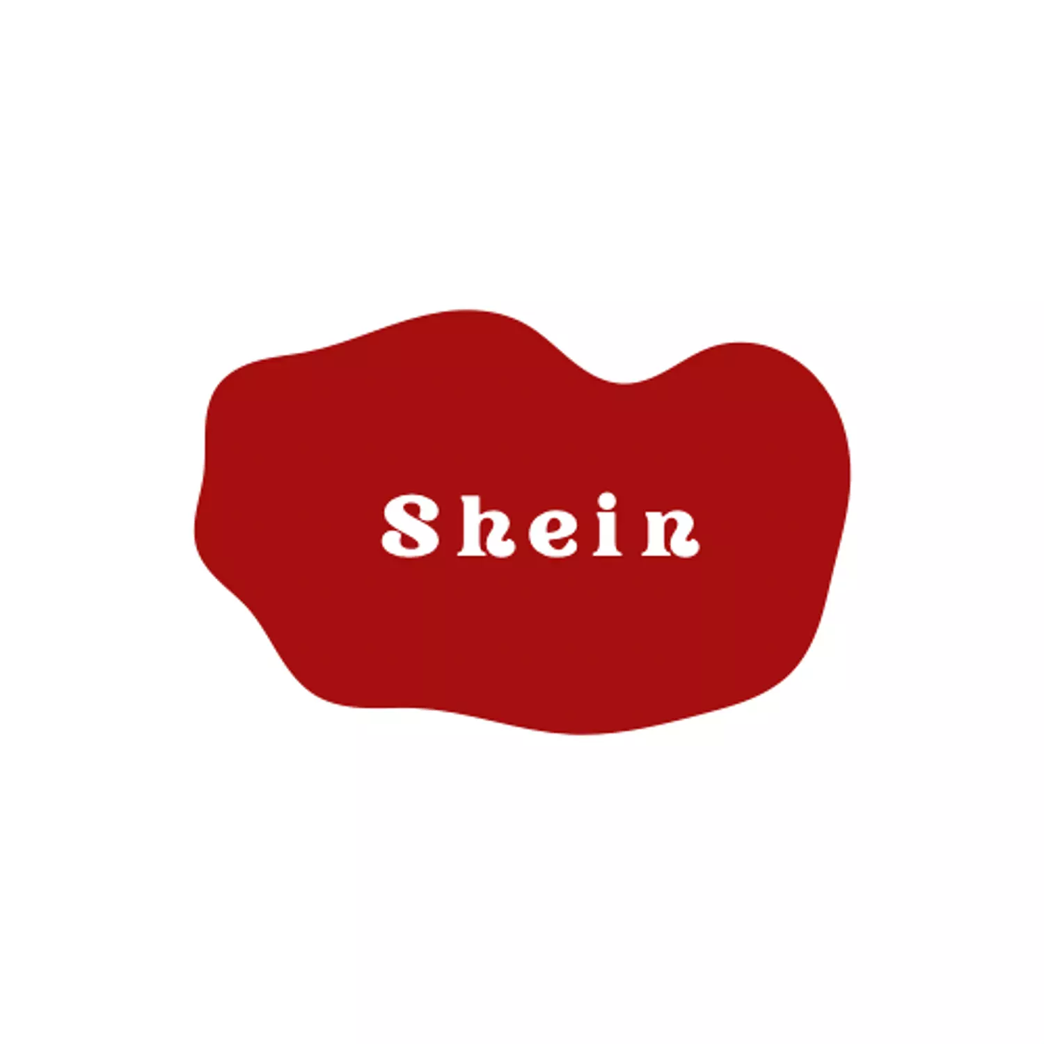 <p><span style="color: rgb(30, 41, 59)">Shein / Sheglam</span></p>