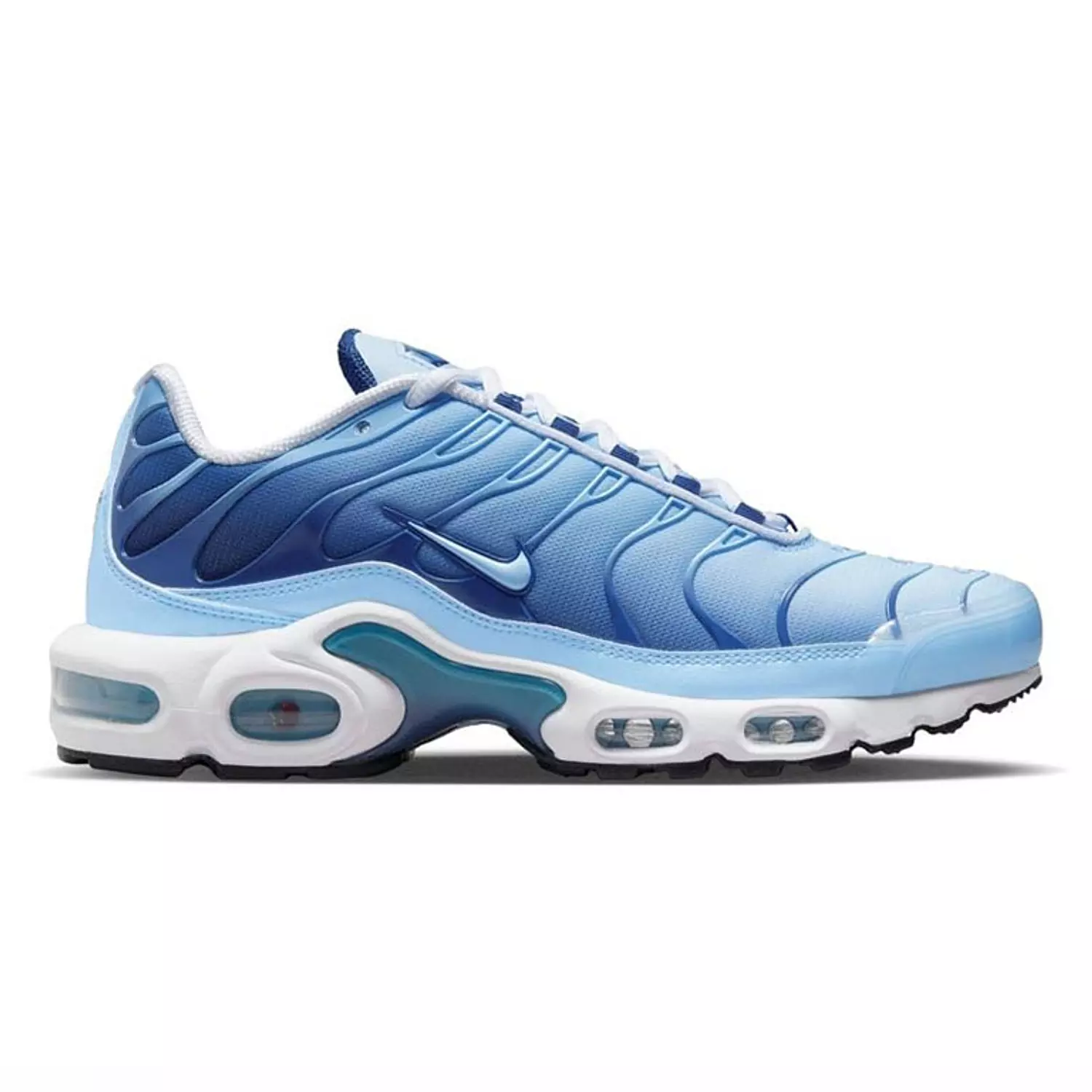 Nike Air Max Plus Wmns Celestine Blue image