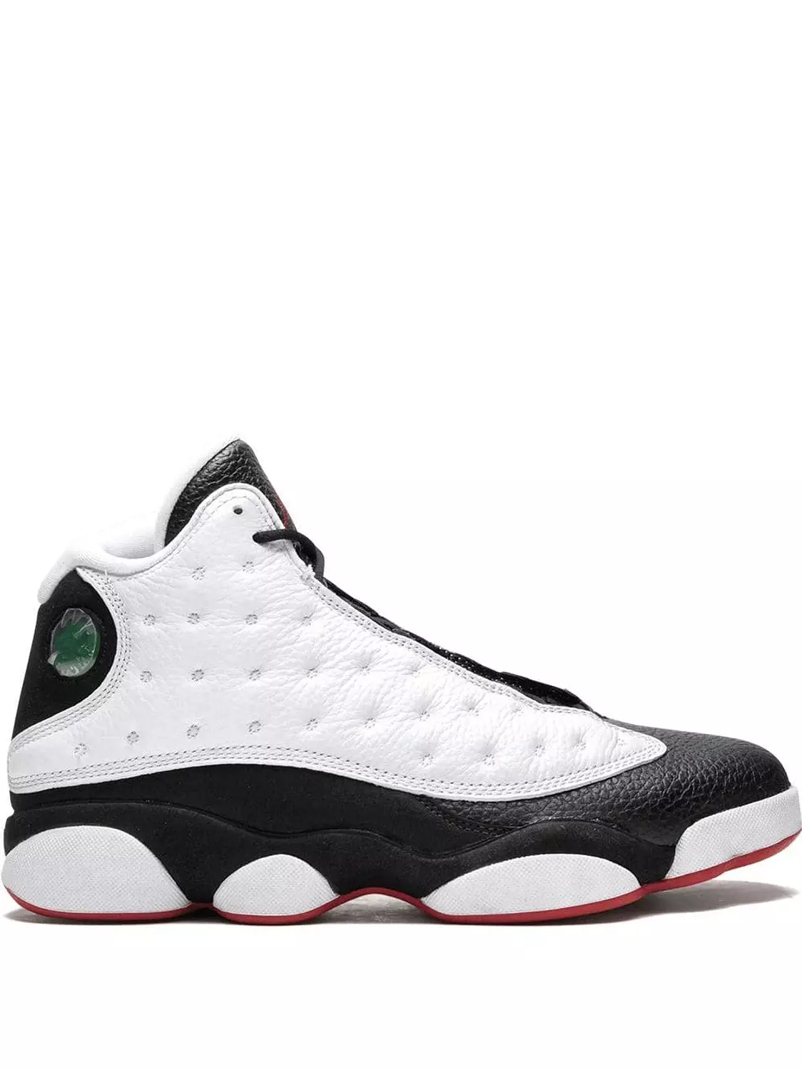 Air Jordan 13 "He Got Game" image