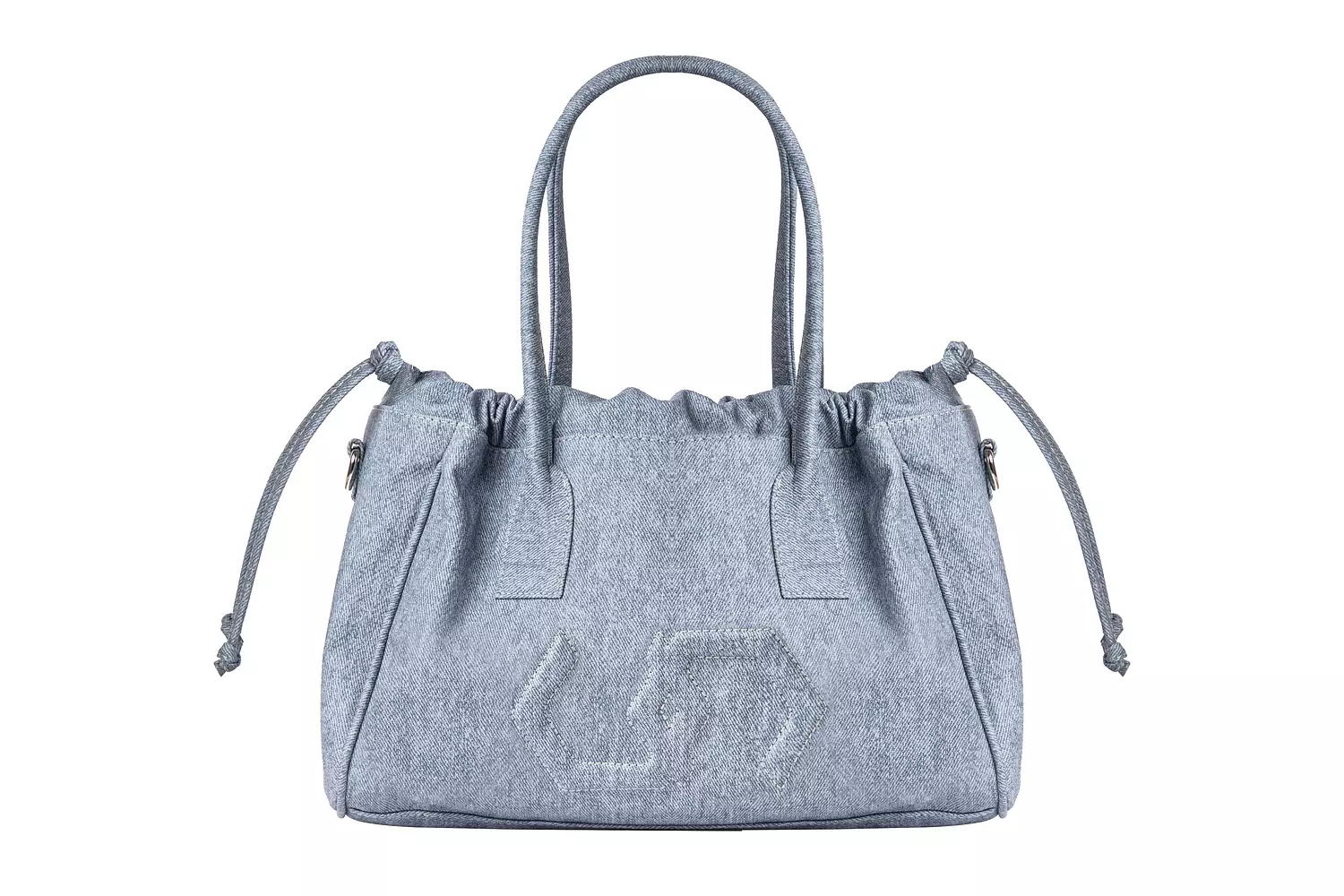  Mini Signature Tote  6