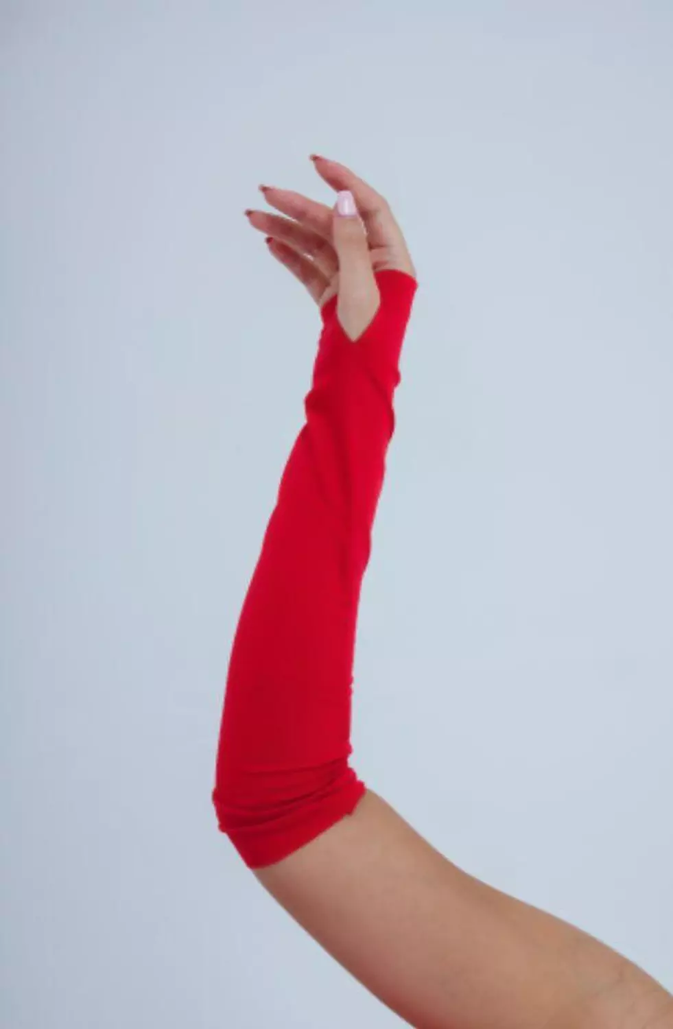 arm sleeves  2