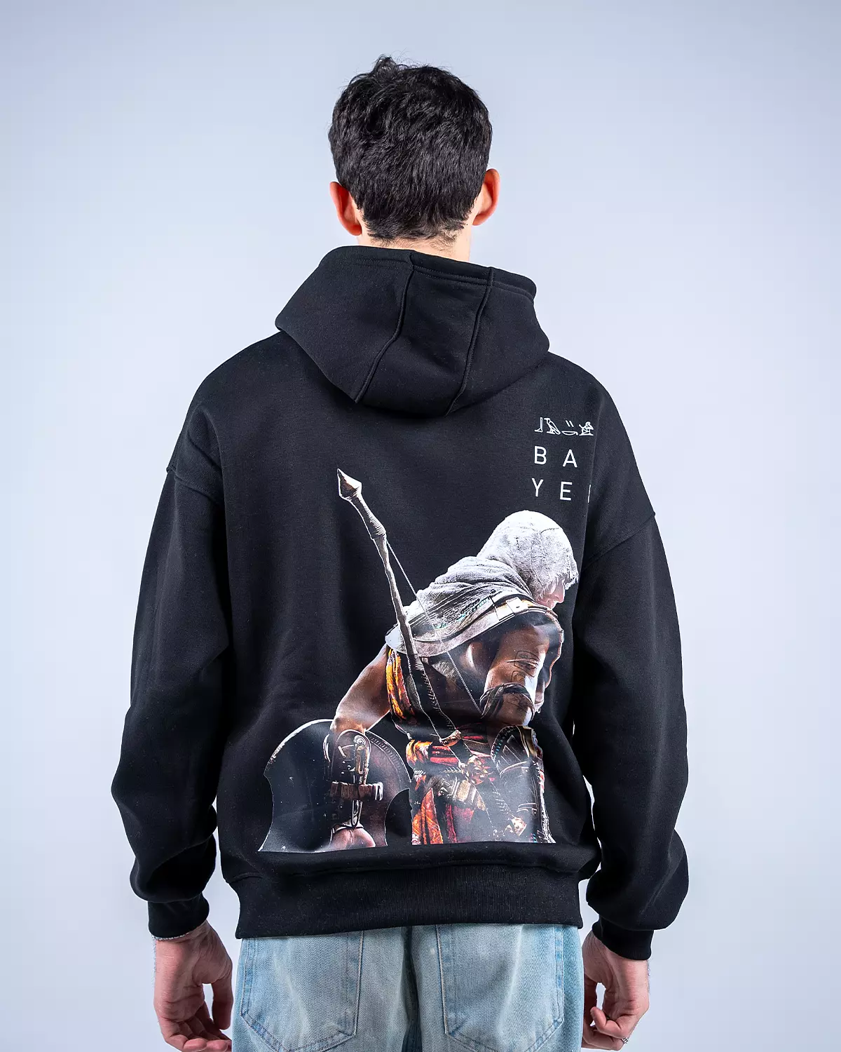 Assassins Creed Origins  2