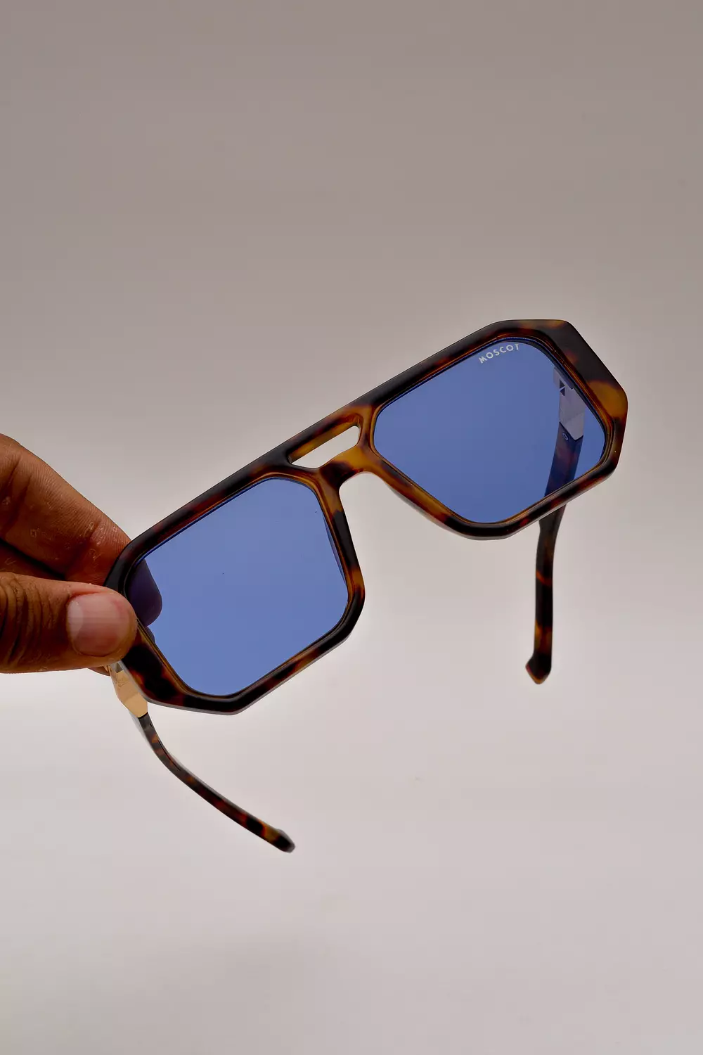 trendy sunglasses 1