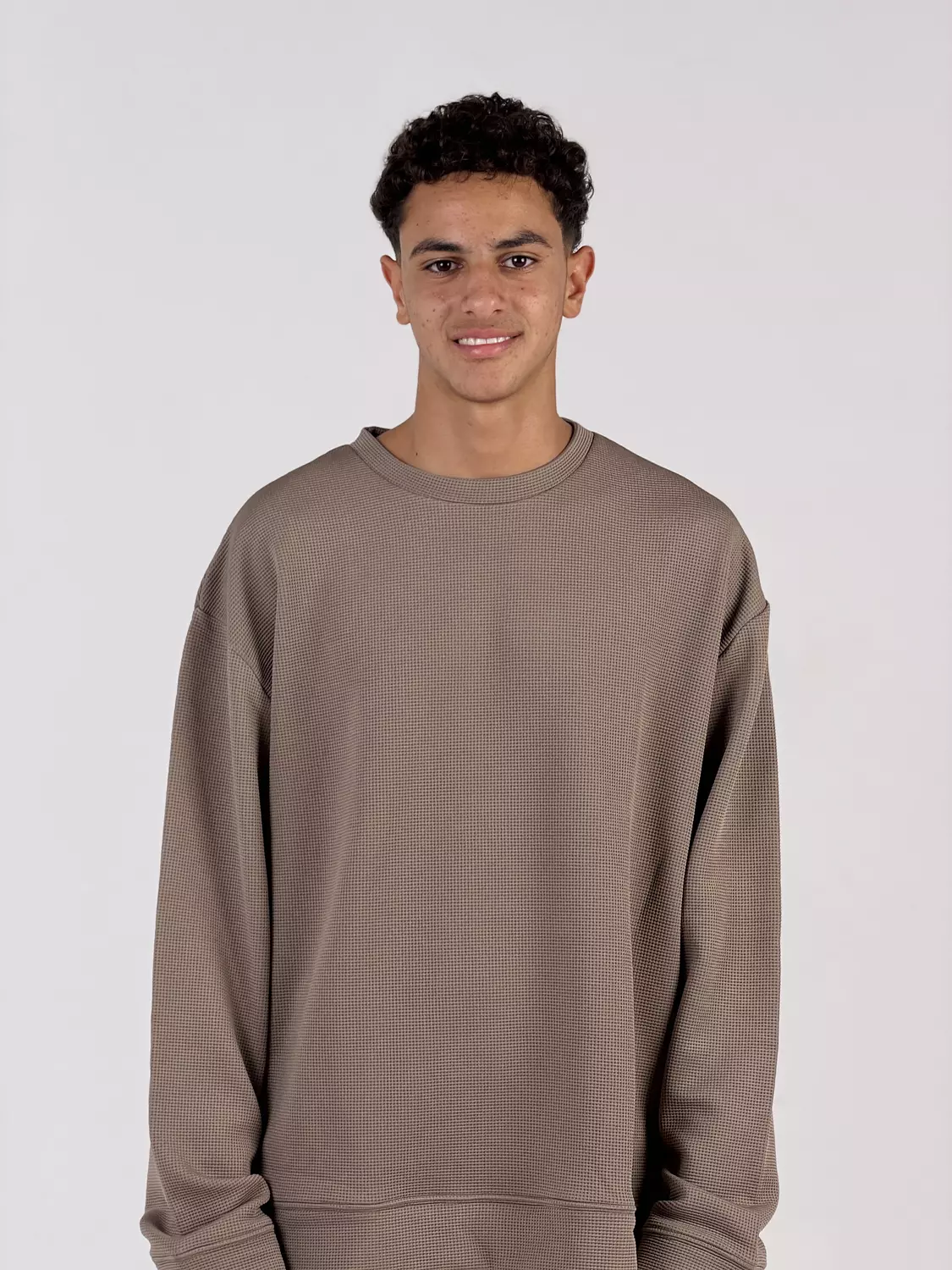 Brew Sweatshirt image