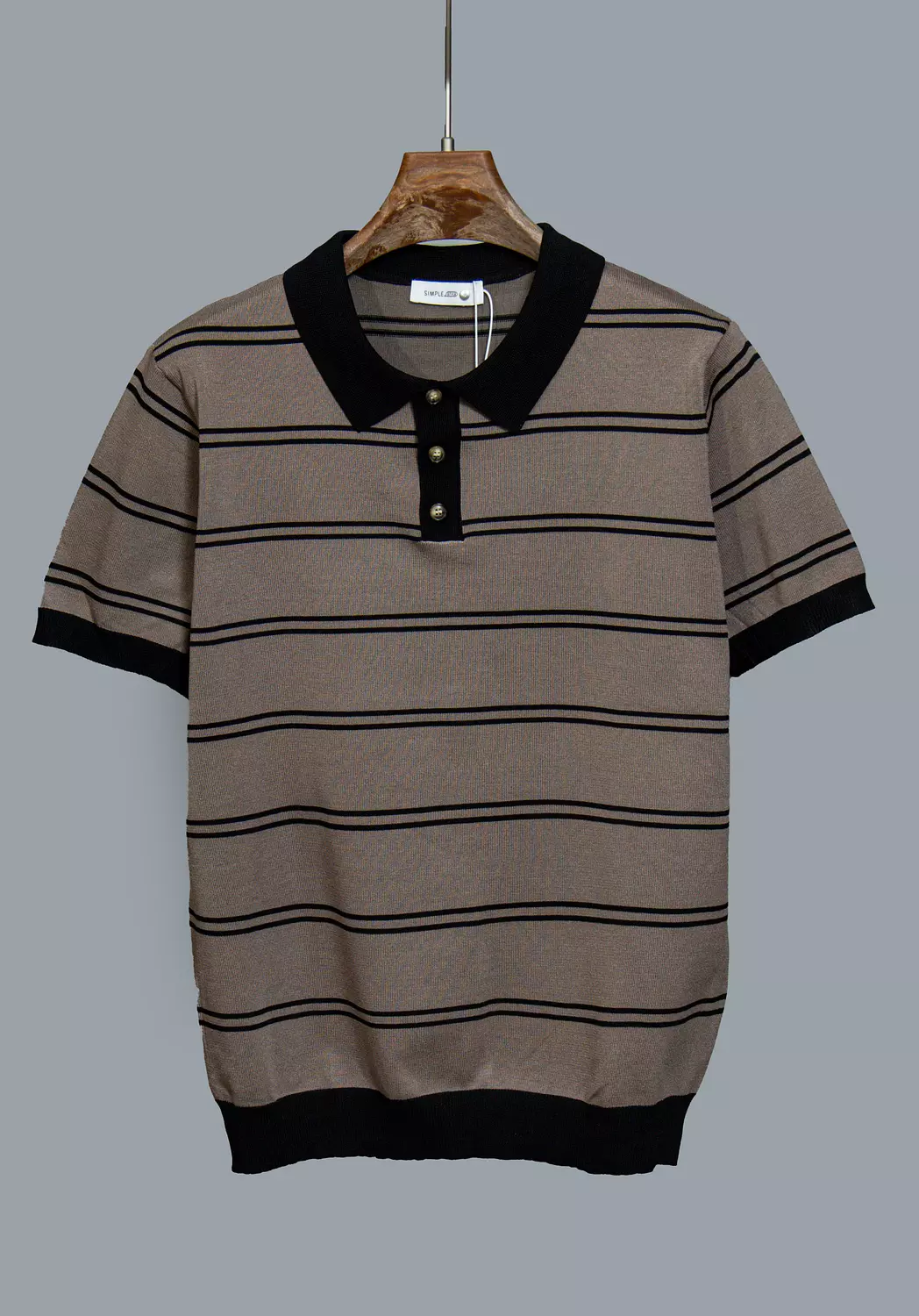 CHINA TSHIRT \ 2111 4