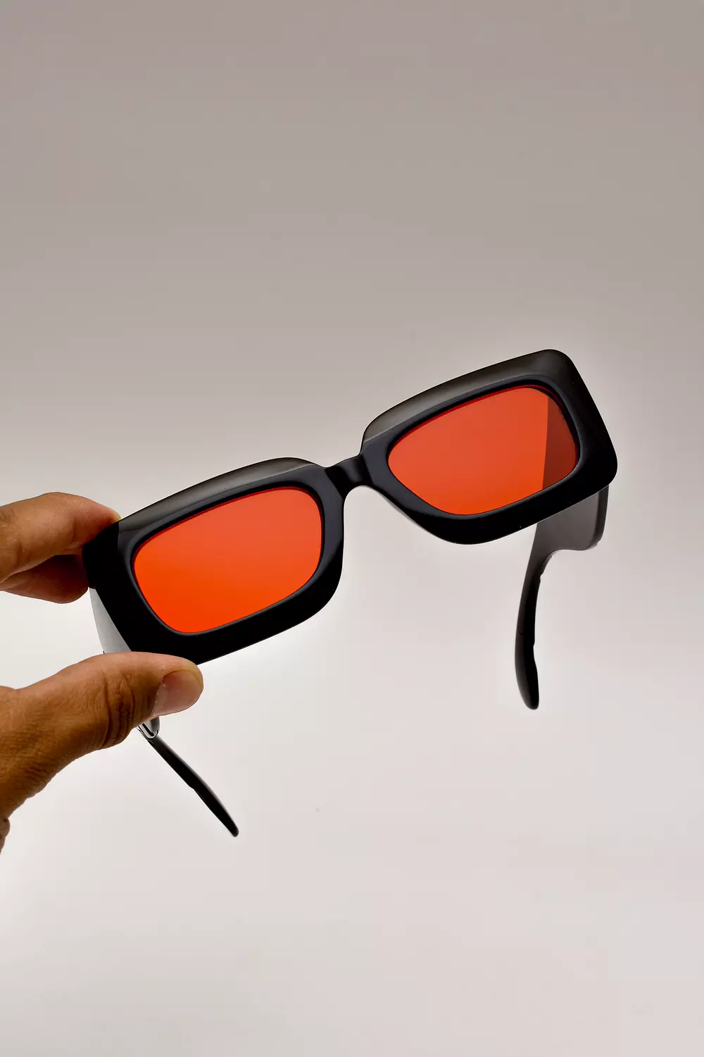 trendy sunglasses 2
