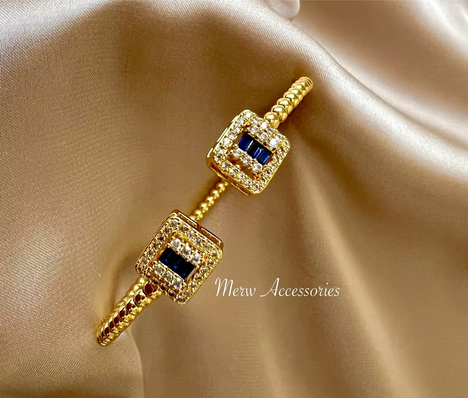 crystal bangles 4
