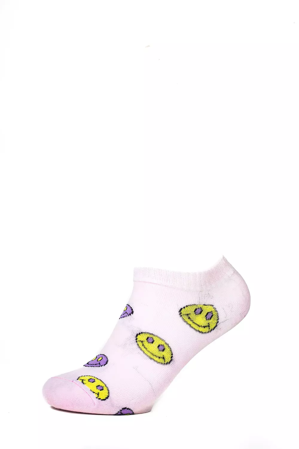 Viva Lowcut Socks for women's 4