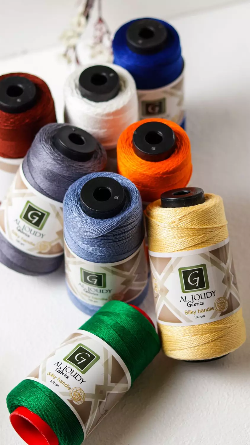   Gabrics Plus hover image