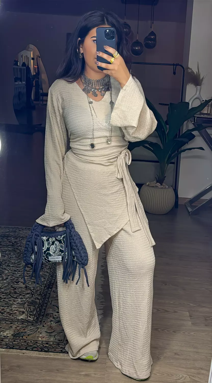 V-Side set image