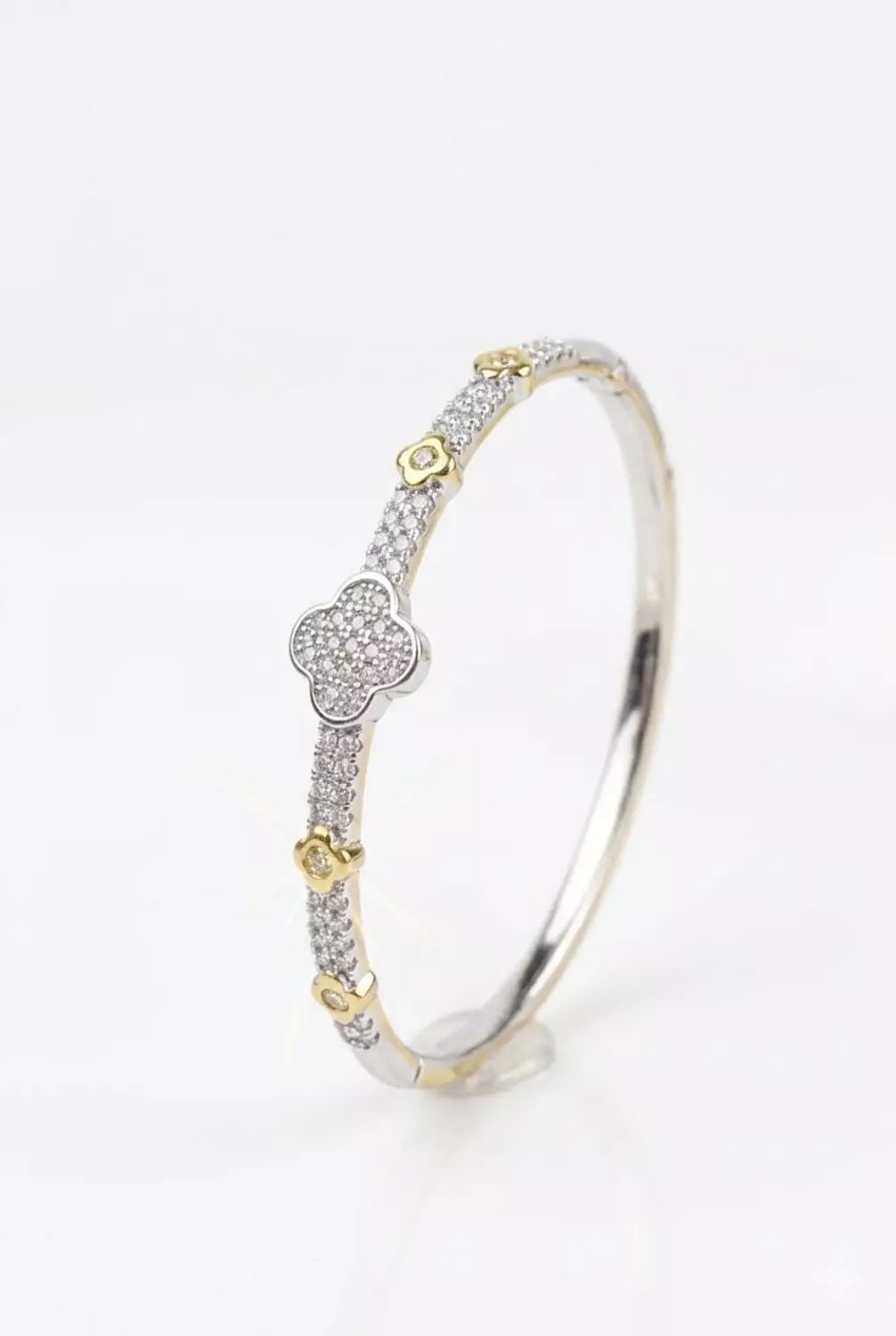 Bracelet B212 hover image