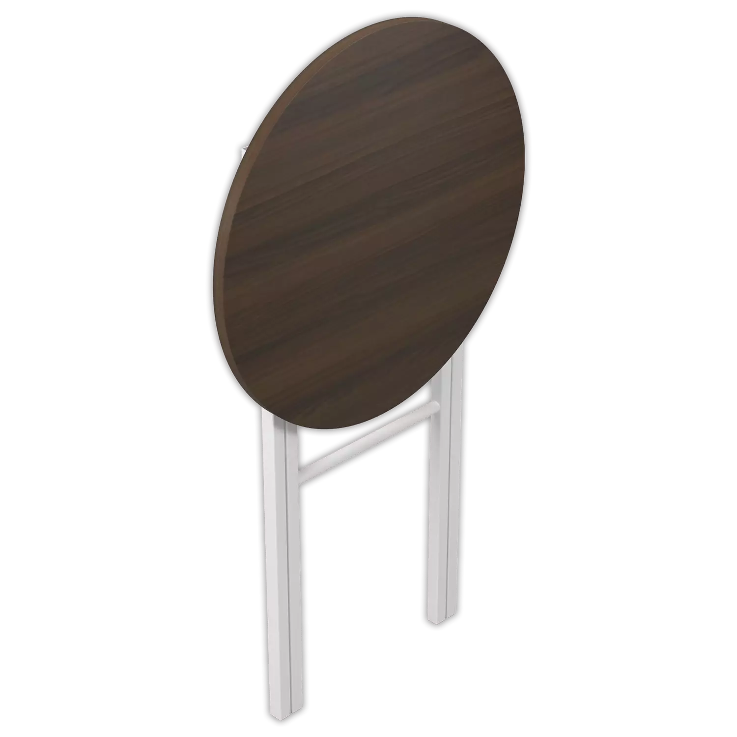 Vee-Circlin (Steel) hover image