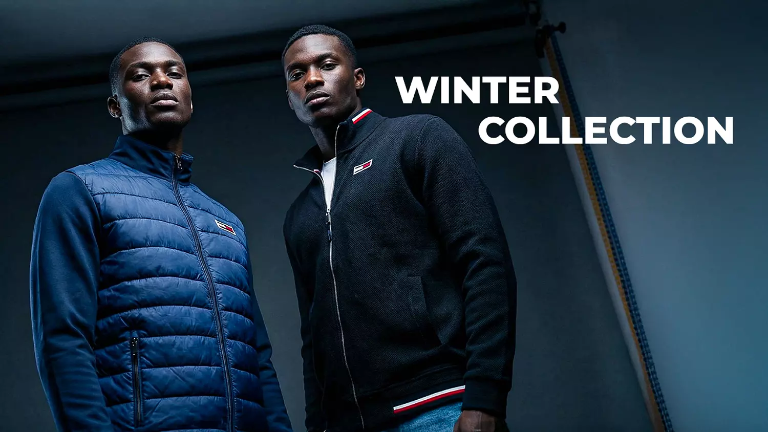 banner image for Studio 54