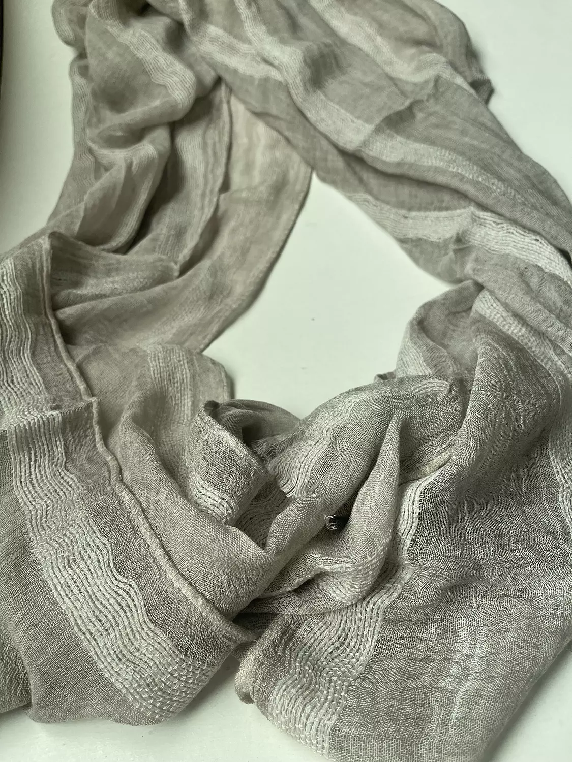 Sandstone Waves image