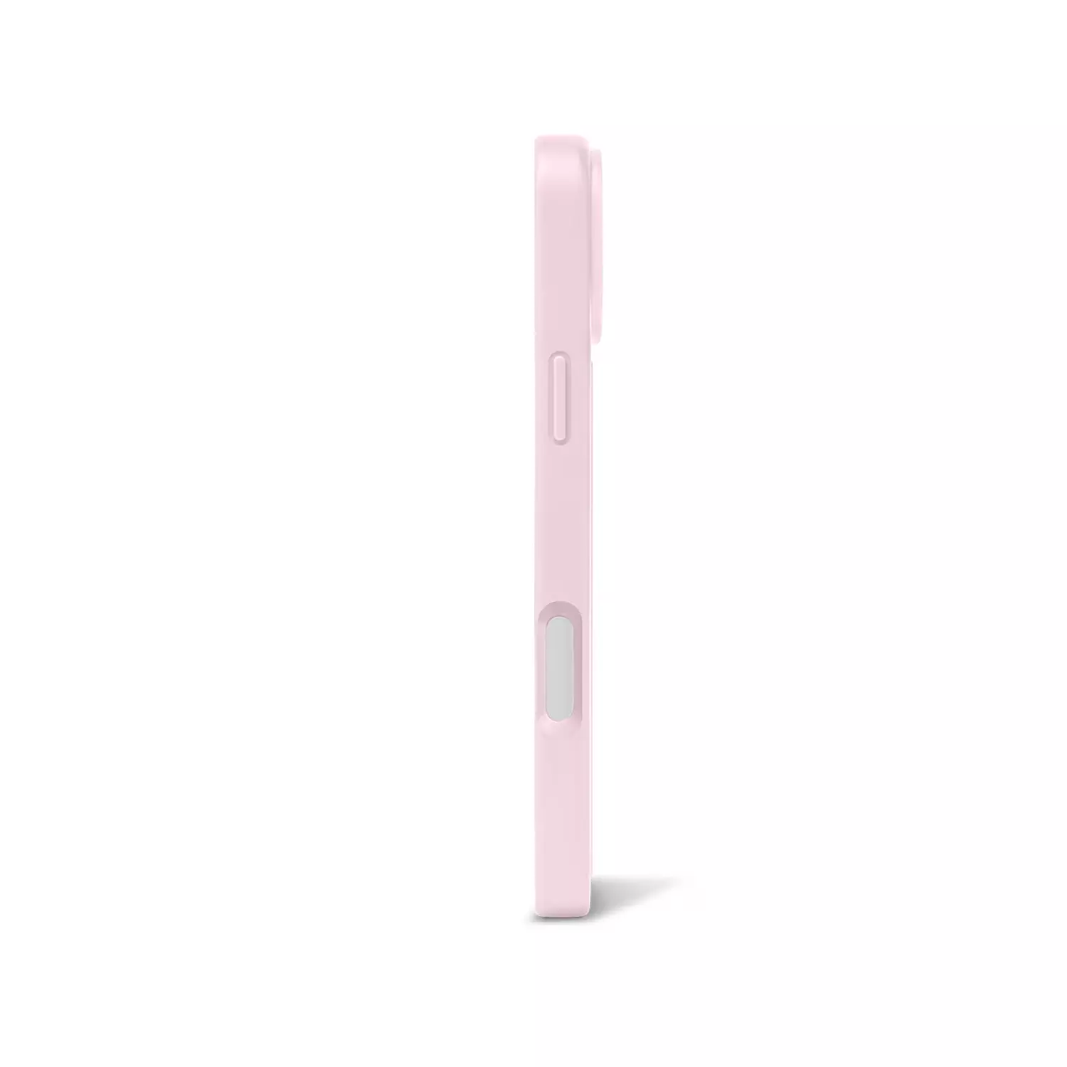 Rimowa Ballerina Pink iPhone 17 Pro Max 2
