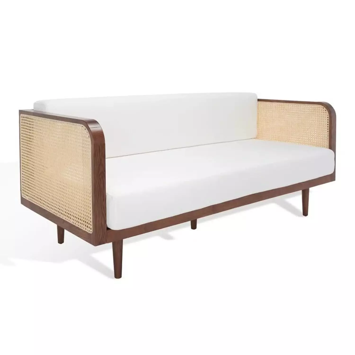 Elma sofa  hover image